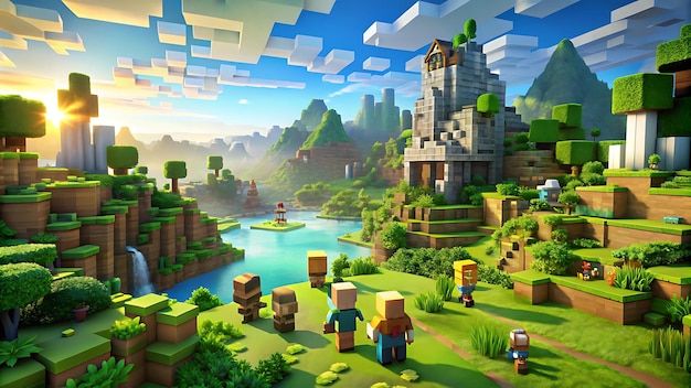 Are Indie Games Doing What AAA Studios Forgot?